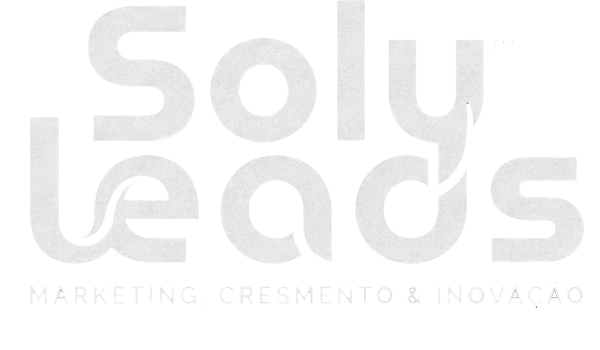 Soluleads™ Marketing